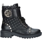 Boots Guess FL7HEALEA10 Stivale femme