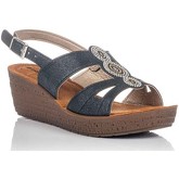 Sandales Inblu GM023