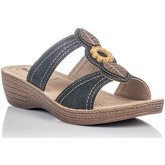 Sandales Inblu GL023