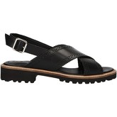 Sandales Kickers 693870-50 RUPWAY