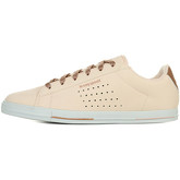 Chaussures Le Coq Sportif Agate Boutique