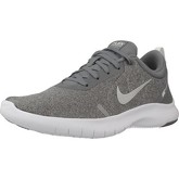 Chaussures Nike 011