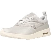 Chaussures Nike AIR MAX THEA PRM L