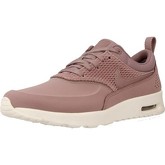 Chaussures Nike AIR MAX THEA PRM L