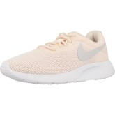 Chaussures Nike WMNS TANJUN