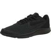 Chaussures Nike AQ7486