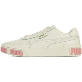 Chaussures Puma Cali Bold Wn's