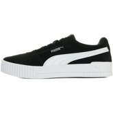 Chaussures Puma Carina