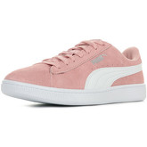 Chaussures Puma Vikky V2