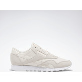 Chaussures Reebok Classic Classic Nylon