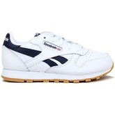 Chaussures Reebok Sport CLASSIC LEATHER