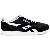 Chaussures Reebok Sport Basket CL NYLON