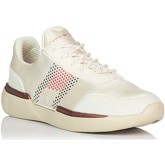 Chaussures Tommy Hilfiger FW03895