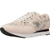 Chaussures Calvin Klein Jeans TABATA SPLATTERED