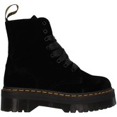 Boots Dr Martens JADON