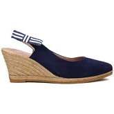 Espadrilles Gaimo TAYLOR