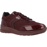 Chaussures Geox D AIRELL A