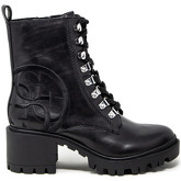 Bottines Guess FL7MRVLEA10