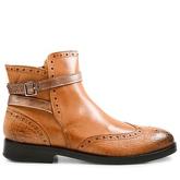 Boots Melvin Hamilton Amelie 11