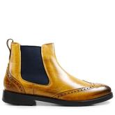 Boots Melvin Hamilton Amelie 5