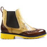 Boots Melvin Hamilton Amelie 50