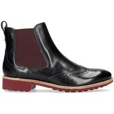 Boots Melvin Hamilton Amelie 5