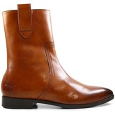 Bottes Melvin Hamilton Jessy 29