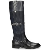 Bottes Melvin Hamilton Sally 86