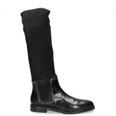 Bottes Melvin Hamilton Susan 52