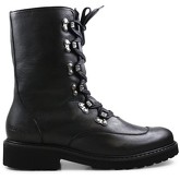 Bottes Melvin Hamilton Bonnie 7