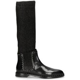 Bottes Melvin Hamilton Susan 52