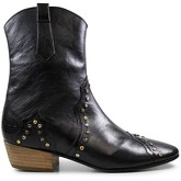 Bottes Melvin Hamilton Jodie 3