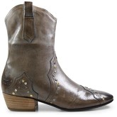 Bottes Melvin Hamilton Jodie 3