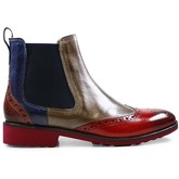 Bottines Melvin Hamilton Amelie 5