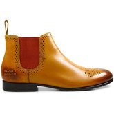 Bottines Melvin Hamilton Sally 16