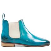 Bottines Melvin Hamilton Susan 10