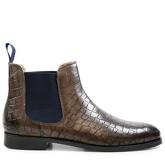 Bottines Melvin Hamilton Susan 10