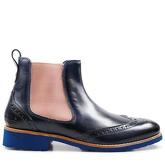 Bottines Melvin Hamilton Amelie 5