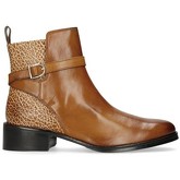 Bottines Melvin Hamilton Elaine 8