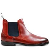 Bottines Melvin Hamilton Susan 10