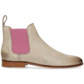 Bottines Melvin Hamilton Susan 10