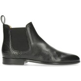 Bottines Melvin Hamilton Susan 10