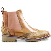 Bottines Melvin Hamilton Amelie 13