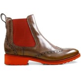 Bottines Melvin Hamilton Amelie 5