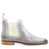 Bottines Melvin Hamilton Susan 30