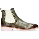 Bottines Melvin Hamilton Amelie 8