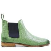 Bottines Melvin Hamilton Susan 10