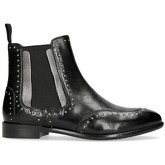 Bottines Melvin Hamilton Daisy 4