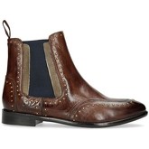 Bottines Melvin Hamilton Daisy 4