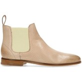 Bottines Melvin Hamilton Susan 10